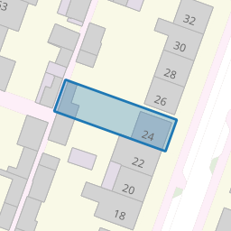 Perceel GTD01-A-1393