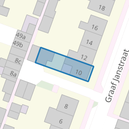 Perceel GTD01-A-1400