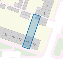 Perceel GTD01-A-1405