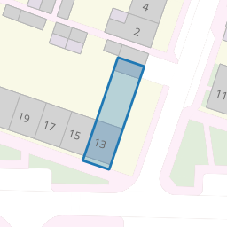 Perceel GTD01-A-1406