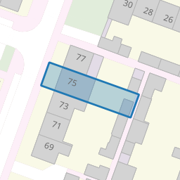 Perceel GTD01-A-1408