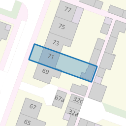 Perceel GTD01-A-1410