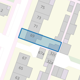 Perceel GTD01-A-1411