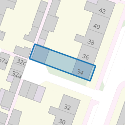 Perceel GTD01-A-1416