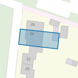 Perceel GTD01-A-1419