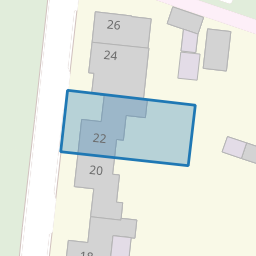 Perceel GTD01-A-1420