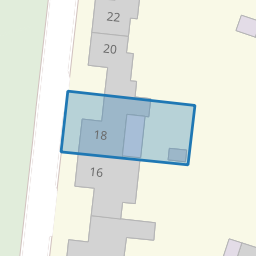 Perceel GTD01-A-1422