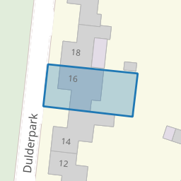 Perceel GTD01-A-1423