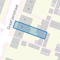 Perceel GTD01-A-1455