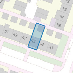 Perceel GTD01-A-1462