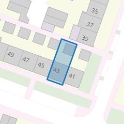 Perceel GTD01-A-1463