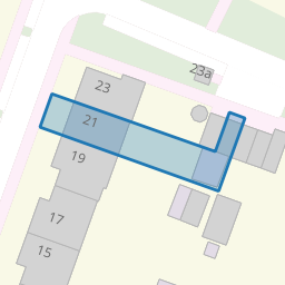 Perceel GTD01-A-1469