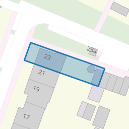 Perceel GTD01-A-1470