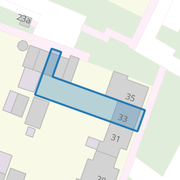 Perceel GTD01-A-1472