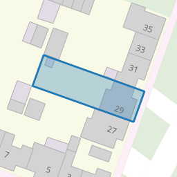 Perceel GTD01-A-1474