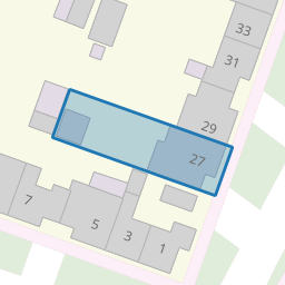 Perceel GTD01-A-1475