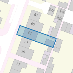 Perceel GTD01-A-1478