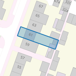 Perceel GTD01-A-1479