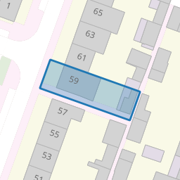 Perceel GTD01-A-1480