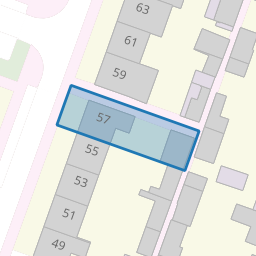 Perceel GTD01-A-1481