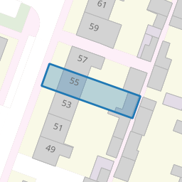 Perceel GTD01-A-1482