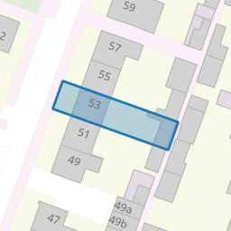 Perceel GTD01-A-1483