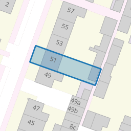 Perceel GTD01-A-1484