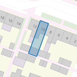 Perceel GTD01-A-1511