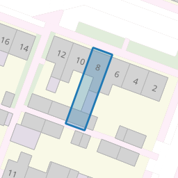 Perceel GTD01-A-1512