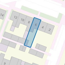 Perceel GTD01-A-1513