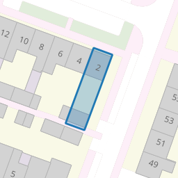 Perceel GTD01-A-1515