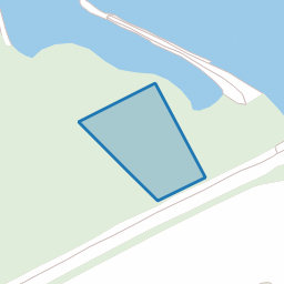 Perceel GTD01-A-1517