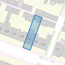 Perceel GTD01-A-1524