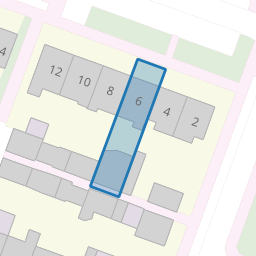 Perceel GTD01-A-1544