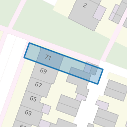 Perceel GTD01-A-1563