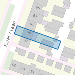 Perceel GTD01-A-1569