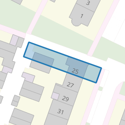 Perceel GTD01-A-1571