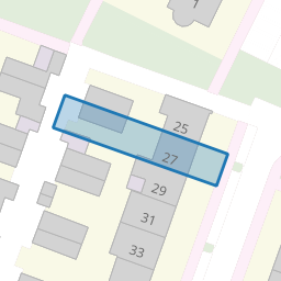 Perceel GTD01-A-1572