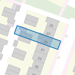 Perceel GTD01-A-1573