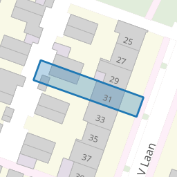 Perceel GTD01-A-1574