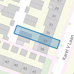 Perceel GTD01-A-1577