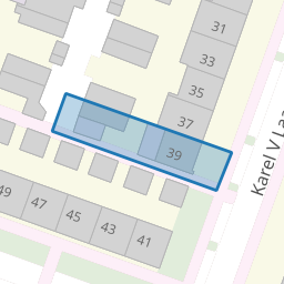 Perceel GTD01-A-1578