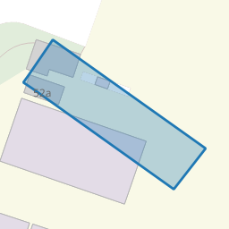 Perceel GTD01-A-1581