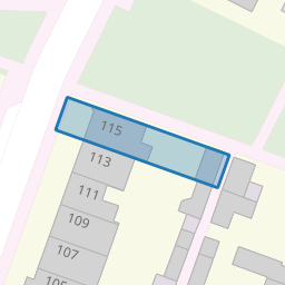 Perceel GTD01-A-1583