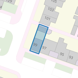 Perceel GTD01-A-1612