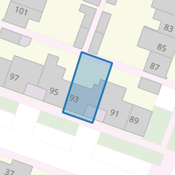 Perceel GTD01-A-1615