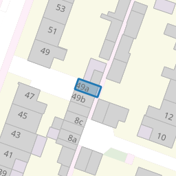 Perceel GTD01-A-1618