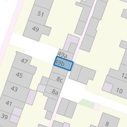 Perceel GTD01-A-1619