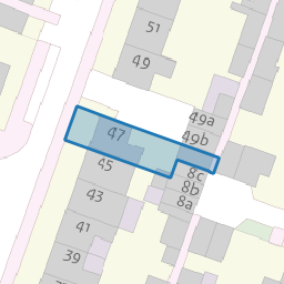 Perceel GTD01-A-1620