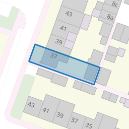 Perceel GTD01-A-1625